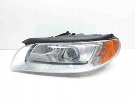 Frontscheinwerfer Volvo V70 III 31214349 Links Scheinwerfer Headlight SCH6779523178ne