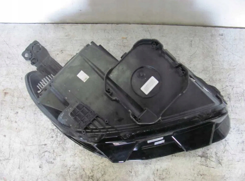 Frontscheinwerfer Opel Grandland X YP00162880 FALSE Scheinwerfer Headlight SCH3677723852vj