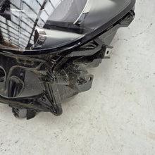 Load image into Gallery viewer, Frontscheinwerfer Mazda Cx60 Cx-60 KR9R-51040 Full LED Links Headlight SCH1642936857ut