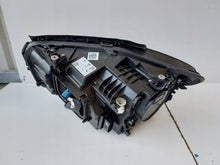 Laden Sie das Bild in den Galerie-Viewer, Frontscheinwerfer Mercedes-Benz A2479062003 Rechts Scheinwerfer Headlight SCH7579546579fn
