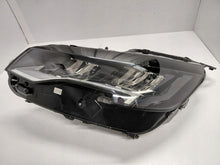Load image into Gallery viewer, Frontscheinwerfer Peugeot II 9836230280 LED Links Scheinwerfer Headlight SCH4533220158wu