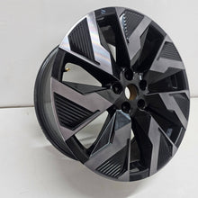 Load image into Gallery viewer, 1x Alufelge 20 Zoll 403005760R Renault Megane I E-Tech Rim Wheel FEL2449976457vm