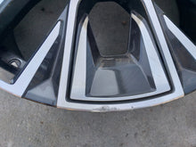 Load image into Gallery viewer, 1x Alufelge 20 Zoll 9.0" 5x112 8747311 BMW Rim Wheel FEL3580309136wp