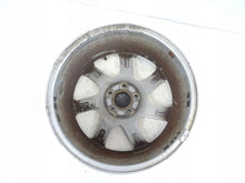 Laden Sie das Bild in den Galerie-Viewer, 1x Alufelge 17 Zoll 7.0&quot; 5x108 50ET 31341738 Volvo S60 V60 V70 Rim Wheel