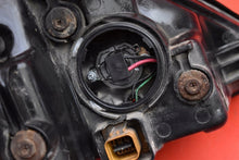 Load image into Gallery viewer, Frontscheinwerfer Hyundai Coupe 921012CXXX Links Scheinwerfer Headlight