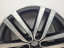 Load image into Gallery viewer, 1x Alufelge 19 Zoll 7.5" 6x114.3 50ET N849016 Mercedes-Benz X-Class Rim Wheel FEL2336906415wm