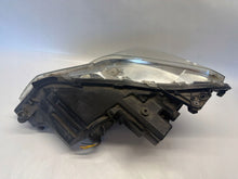Laden Sie das Bild in den Galerie-Viewer, Frontscheinwerfer Mercedes-Benz C207 A2078200259 Rechts Scheinwerfer Headlight SCH3790463840hn