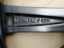 Load image into Gallery viewer, 1x Alufelge 20 Zoll 8.0" 5x112 41ET Glanz 565601025 Skoda I Rim Wheel FEL2450043069pr