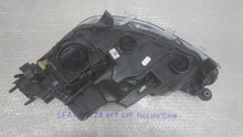 Laden Sie das Bild in den Galerie-Viewer, Frontscheinwerfer Seat Ibiza 6F1941008F Full LED Rechts Scheinwerfer Headlight