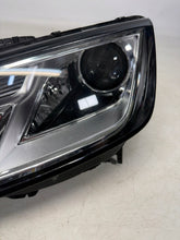 Laden Sie das Bild in den Galerie-Viewer, Frontscheinwerfer Audi A4 B9 8W0941043 Xenon Links Scheinwerfer Headlight SCH2107091774wq