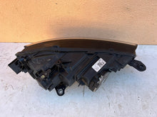 Load image into Gallery viewer, Frontscheinwerfer Skoda Scala 657941015A LED FALSE Scheinwerfer Headlight SCH6674235010vp