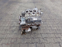 Laden Sie das Bild in den Galerie-Viewer, Motor Ford Fiesta II Fbd 4.2 1.6 XR2 97PS 148kW Benzin Engine Unkomplett MOT9955707763yp