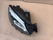 Laden Sie das Bild in den Galerie-Viewer, Frontscheinwerfer Mercedes-Benz Gle W166 A1669062203 LED Rechts Headlight SCH8164982158pi