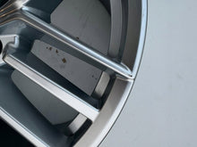 Laden Sie das Bild in den Galerie-Viewer, 1x Alufelge 19 Zoll 10.0" 5x112 46ET 5A324D7 BMW Rim Wheel FEL5984855495gk