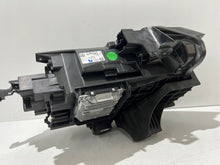 Laden Sie das Bild in den Galerie-Viewer, Frontscheinwerfer Smart 8893649865 Links Scheinwerfer Headlight SCH8203662325wn