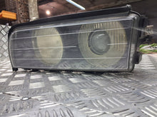 Laden Sie das Bild in den Galerie-Viewer, Frontscheinwerfer BMW E38 8352745 Xenon Links Scheinwerfer Headlight SCH4038104329pc