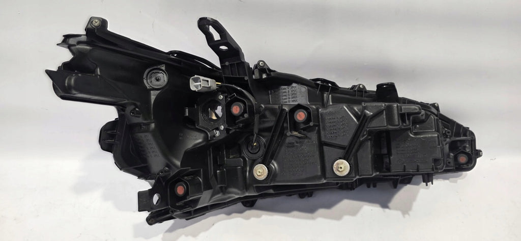 Frontscheinwerfer Lexus Es Links Scheinwerfer Headlight SCH2187915942eg