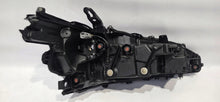 Load image into Gallery viewer, Frontscheinwerfer Lexus Es Links Scheinwerfer Headlight SCH2187915942eg