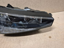 Laden Sie das Bild in den Galerie-Viewer, Frontscheinwerfer Skoda Scala 657941016 LED Rechts Scheinwerfer Headlight SCH2126854745vm
