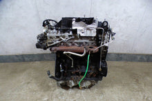 Laden Sie das Bild in den Galerie-Viewer, Motor Renault Espace R9M409 1.6 DCI 130PS 96kW 98TKm 2016 Diesel Unkomplett MOT6343619646od