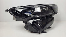 Laden Sie das Bild in den Galerie-Viewer, Frontscheinwerfer Skoda Kodiaq 566941036-KUD LED Rechts Scheinwerfer Headlight SCH8248887177kb