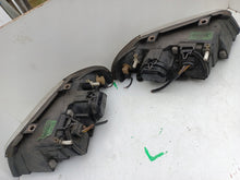 Load image into Gallery viewer, Frontscheinwerfer Audi A4 B5 Ein Satz Scheinwerfer Headlight SCH7833752915fk