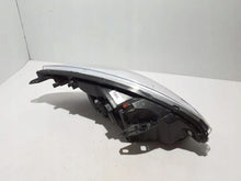 Laden Sie das Bild in den Galerie-Viewer, Frontscheinwerfer Renault Scénic III 260601946R Rechts Scheinwerfer Headlight SCH2307222552vl