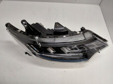 Laden Sie das Bild in den Galerie-Viewer, Frontscheinwerfer Mitsubishi Outlander III Full LED Rechts Headlight SCH4596975804tb