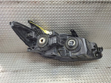 Load image into Gallery viewer, Frontscheinwerfer Toyota Camry VAY6459 Ein Stück (Rechts oder Links) Headlight SCH3851518064go
