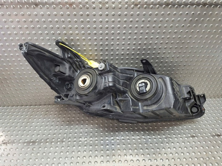 Frontscheinwerfer Toyota Camry VAY6459 Links Scheinwerfer Headlight SCH3851518064go