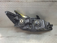 Laden Sie das Bild in den Galerie-Viewer, Frontscheinwerfer Toyota Camry VAY6459 Links Scheinwerfer Headlight SCH3851518064go