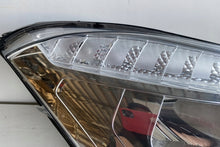 Laden Sie das Bild in den Galerie-Viewer, Frontscheinwerfer Citroën C4 Picasso I 9673099580 Rechts Scheinwerfer Headlight SCH6319130294yc