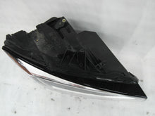 Laden Sie das Bild in den Galerie-Viewer, Frontscheinwerfer Audi Q2 81A941012A LED Rechts Scheinwerfer Headlight SCH3986260901in