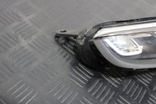Load image into Gallery viewer, Frontscheinwerfer Citroën C3 III LED Rechts Scheinwerfer Headlight SCH4161980038wt