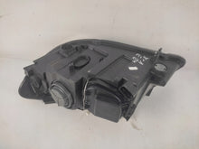 Load image into Gallery viewer, Frontscheinwerfer BMW X1 E84 2990002-13 Rechts Scheinwerfer Headlight SCH8351552319hd