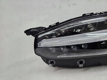 Load image into Gallery viewer, Frontscheinwerfer Volvo Xc90 II 32342486 Full LED Links Scheinwerfer Headlight