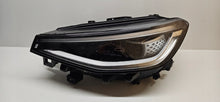Load image into Gallery viewer, Frontscheinwerfer VW Id.4 11B941035M LED Links Scheinwerfer Headlight SCH2689443793rj