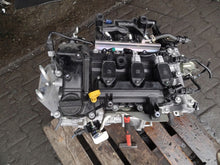 Load image into Gallery viewer, Motor Suzuki Swift I Z12E 1.2 61kW 2023 Hybrid Engine Unkomplett MOT3746551703aw