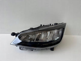 Frontscheinwerfer Seat Ibiza V 6F1941005E Links Scheinwerfer Headlight