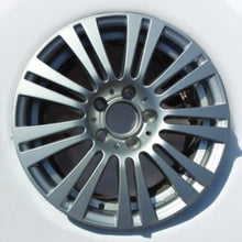 Load image into Gallery viewer, 1x Alufelge 16 Zoll 7.5&quot; 5x112 45ET A2074010002 Mercedes-Benz A207 Rim Wheel