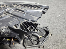 Laden Sie das Bild in den Galerie-Viewer, Frontscheinwerfer Audi A6 C7 4G0941034 LED Rechts Scheinwerfer Headlight