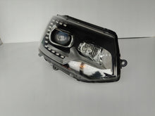Load image into Gallery viewer, Frontscheinwerfer VW T5 7E5941016 LED Rechts Scheinwerfer Headlight SCH8202212038no