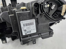 Load image into Gallery viewer, Frontscheinwerfer BMW X7 G07 7933326 Rechts Scheinwerfer Headlight SCH7716358901pj