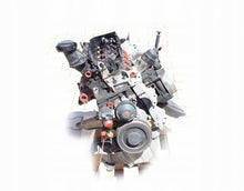 Laden Sie das Bild in den Galerie-Viewer, Motor BMW F25 N47N N47D20C 2.0 184PS 214TKm 2013 Diesel Engine Komplett MOT9385886210bu
