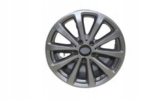 Load image into Gallery viewer, 1x Alufelge 17 Zoll 7.5" 5x112 40ET A2134011300 Mercedes-Benz Rim Wheel FEL4264044524jk