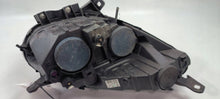Laden Sie das Bild in den Galerie-Viewer, Frontscheinwerfer Opel Combo 51909054 Links Scheinwerfer Headlight SCH3003242947lj