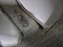 Load image into Gallery viewer, 1x Alufelge 20 Zoll DK62-1007-DB Land Rover Range Sport L494 Rim Wheel FEL2375042229hf
