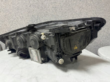 Load image into Gallery viewer, Frontscheinwerfer Audi A6 C7 4G0941006C Links Scheinwerfer Headlight