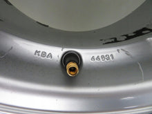Load image into Gallery viewer, 4x Alufelge 15 Zoll 7.0" 5x120 40ET KBA44931 BMW 3 E36 E46 E90 Rim Wheel FEL5325057359gj
