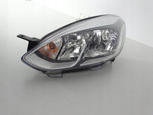 Load image into Gallery viewer, Frontscheinwerfer Ford Fiesta I H1BB-13W030-AE PJT14738 Links Headlight SCH9261558522un